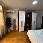 Zamalek Amazing Studio 1Br