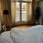 Zamalek Amazing Studio 1Br
