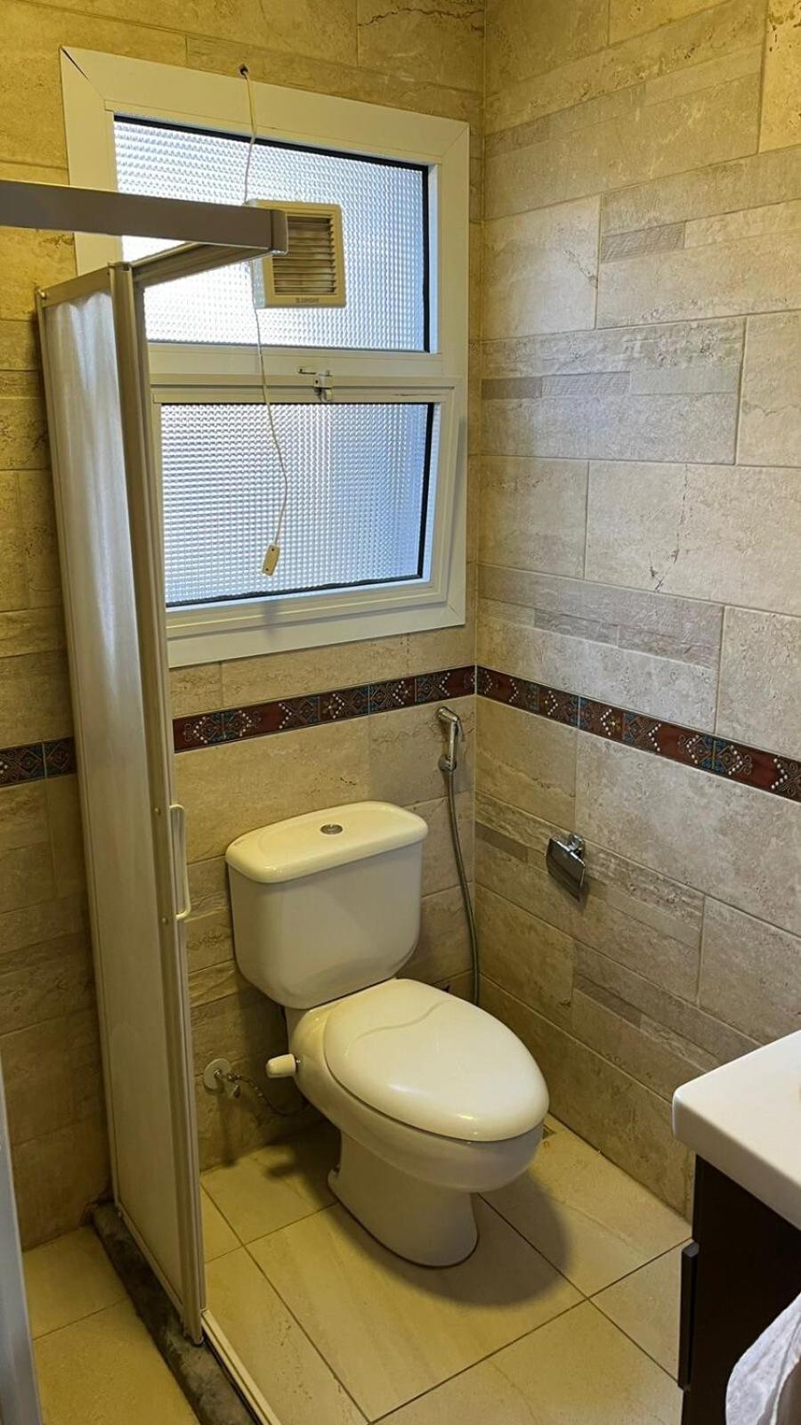Zamalek Amazing 1br Apartment *