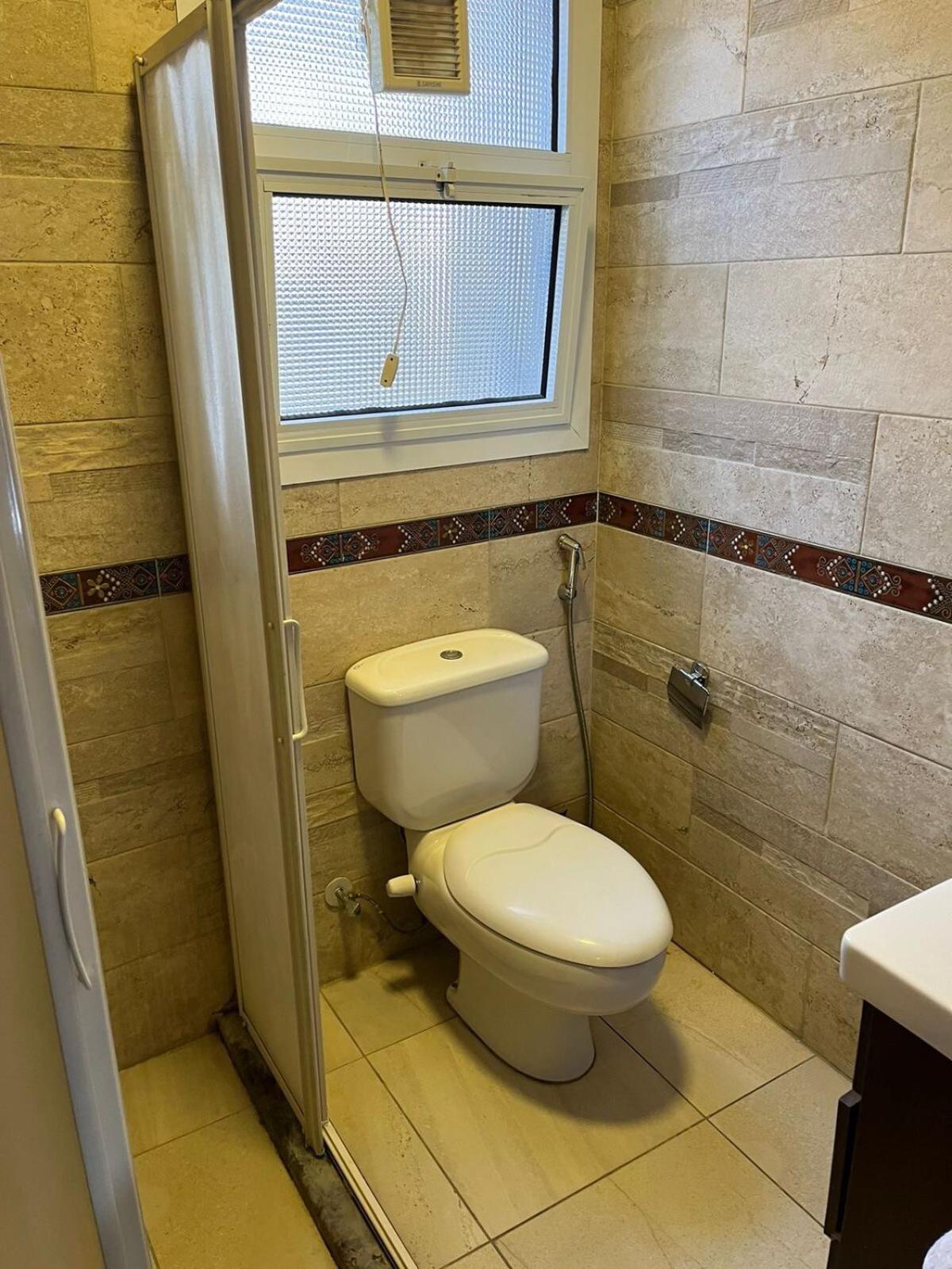 Zamalek Amazing 1br Apartamento *